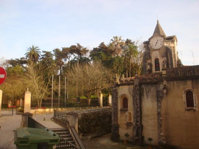 Casa Dos Artistas Villa Caldas Da Rainha Room photo